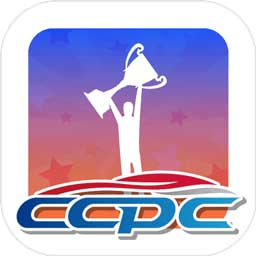 百家家乐app下载安装