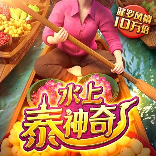 开元ky3ky棋牌