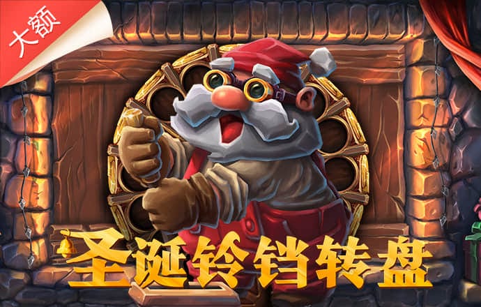 Lm体育app下载