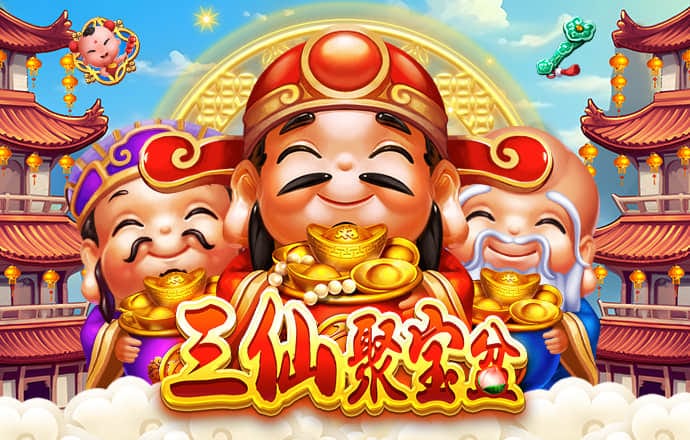 4G娱乐6234官网最新版本更新内容